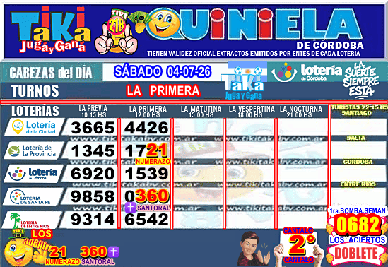 Gane Al Toke